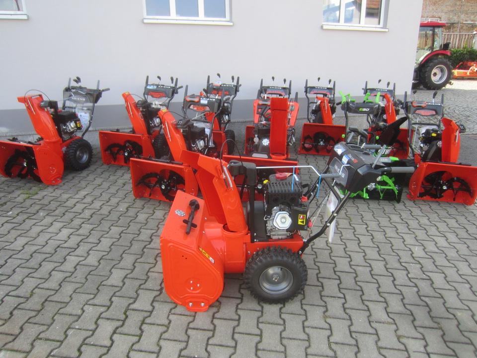 httpsimg.kleinanzeigen.deapiv1prod-adsimages7474f7fae9-fb1a-45b1-9c62-d01400500091rule_59