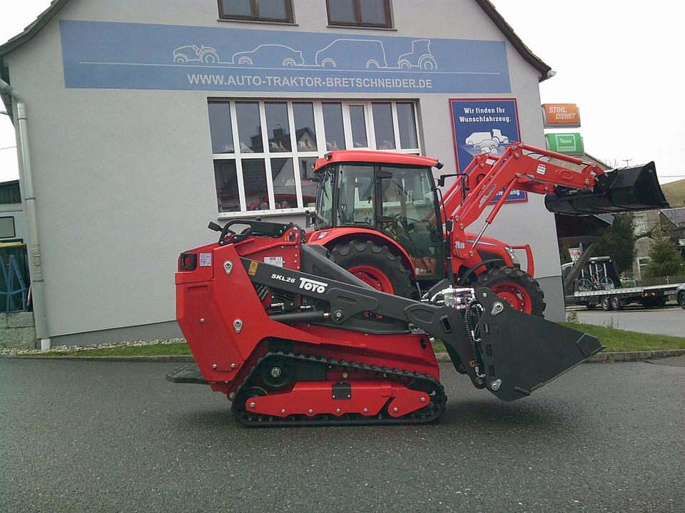 httpsimg.kleinanzeigen.deapiv1prod-adsimages83833e1fcc-aa8a-4386-a61e-041e662b49ffrule_59