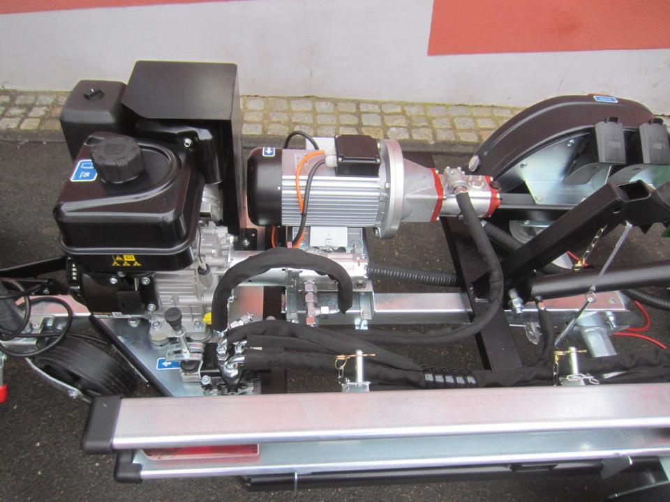 httpsimg.kleinanzeigen.deapiv1prod-adsimages898952c185-2bad-4041-b249-467abd133511rule_59