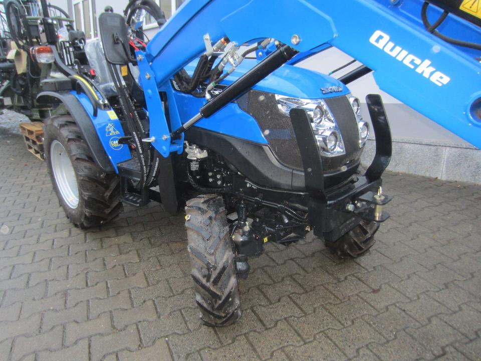 httpsimg.kleinanzeigen.deapiv1prod-adsimages8a8a65e458-f4e8-4445-b2a3-541faea27c0erule_59