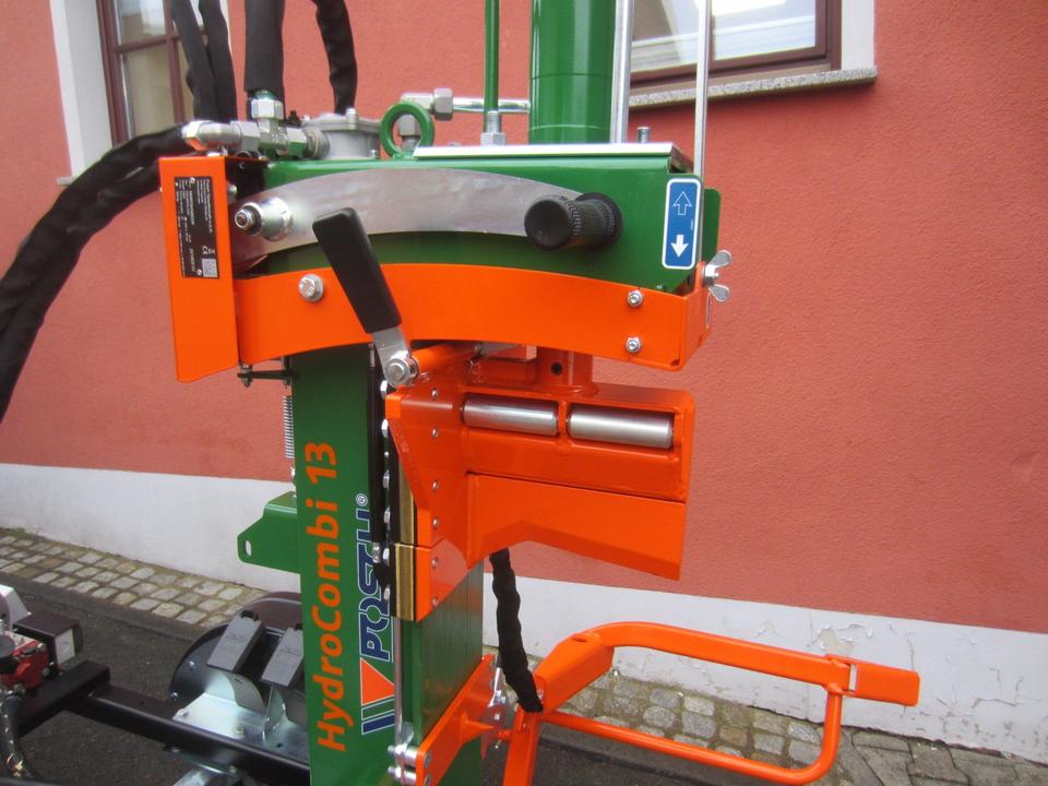 httpsimg.kleinanzeigen.deapiv1prod-adsimages9c9c4905c2-ac2f-41f6-9fb1-6bbed267348erule_59