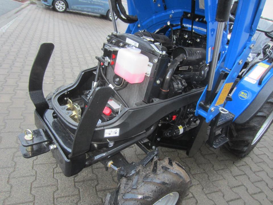 httpsimg.kleinanzeigen.deapiv1prod-adsimages9d9d8f6260-1cdd-4c98-9909-e7846ac42d14rule_59