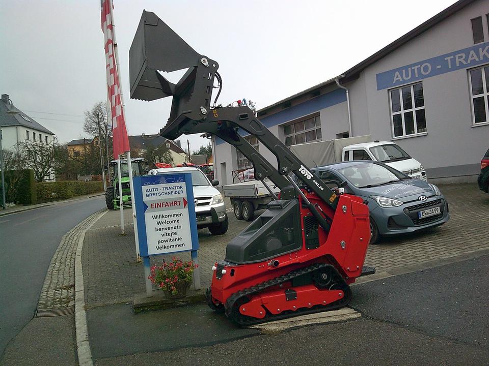 httpsimg.kleinanzeigen.deapiv1prod-adsimagesa0a090e680-42b0-4e92-84a4-6b3b1b623094rule_59