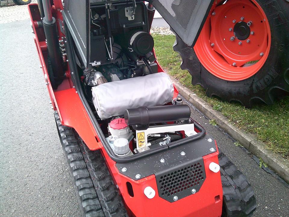 httpsimg.kleinanzeigen.deapiv1prod-adsimagesa5a553a16d-f1ca-4068-af5a-6e3ba2f437cdrule_59