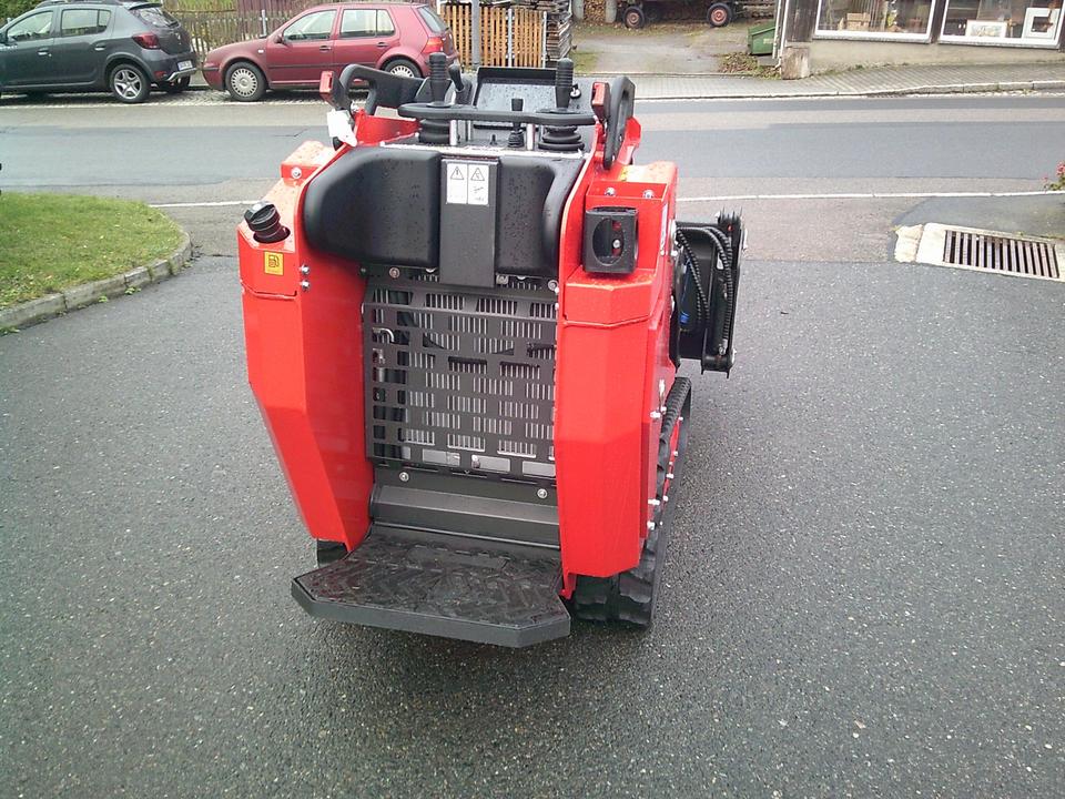 httpsimg.kleinanzeigen.deapiv1prod-adsimagesa7a770d4e8-4678-4c18-8302-41cd45ebe479rule_59