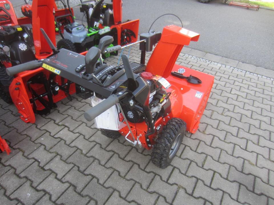 httpsimg.kleinanzeigen.deapiv1prod-adsimagesa7a7b50040-4fc9-476e-a130-72c6d1a438ecrule_59