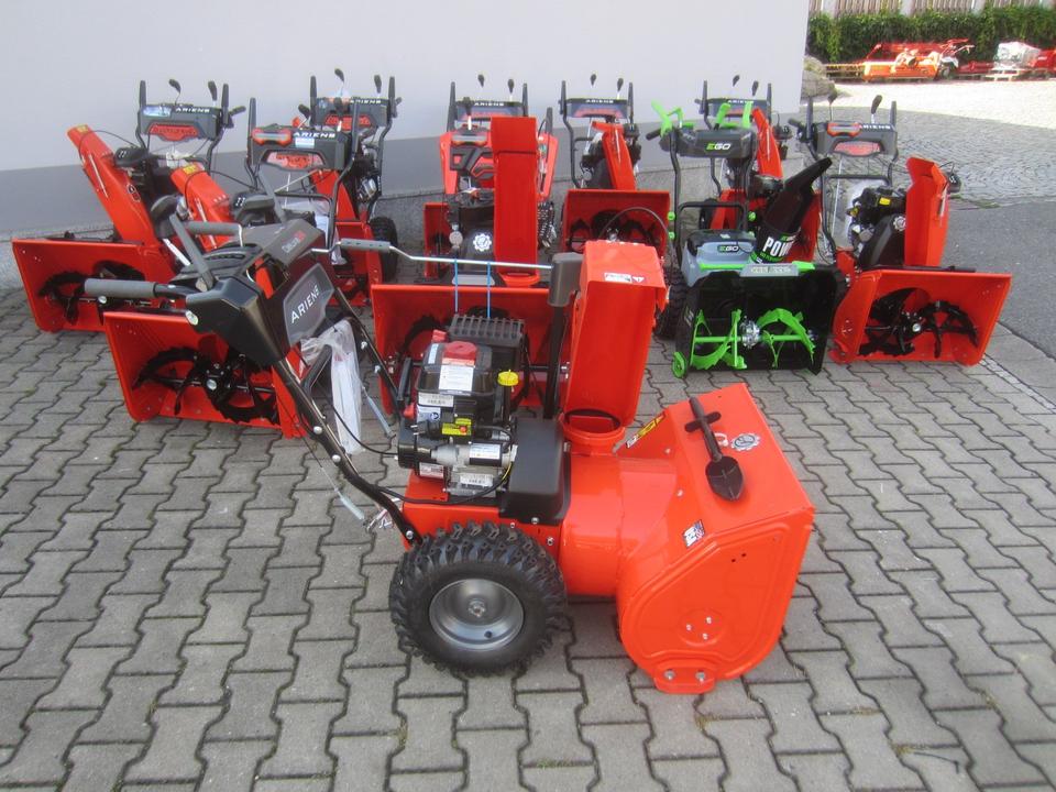 httpsimg.kleinanzeigen.deapiv1prod-adsimagesa9a9c82bfd-327f-424e-afc2-48a66513387brule_59