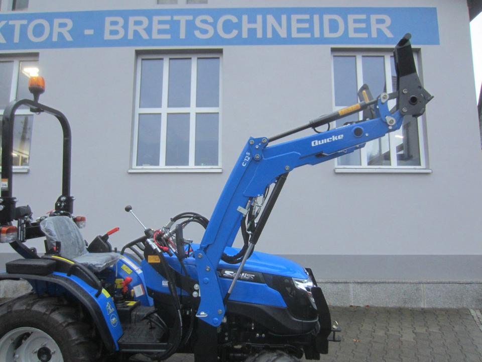 httpsimg.kleinanzeigen.deapiv1prod-adsimagesacac02da44-8895-4c26-a438-6dae5423d4d8rule_59