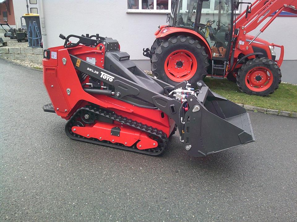 httpsimg.kleinanzeigen.deapiv1prod-adsimagesacac1339b9-37de-4d97-81c2-7192e2b0ad98rule_59