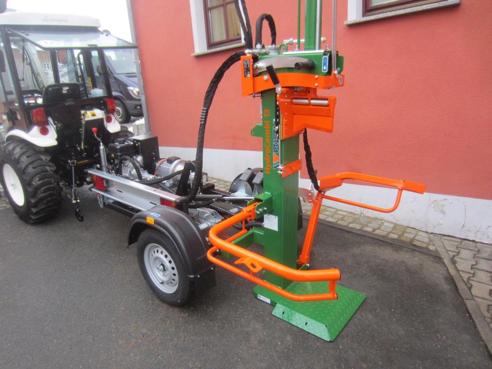 httpsimg.kleinanzeigen.deapiv1prod-adsimagesafaf7c0a90-9c4a-4330-9d5c-a0d3bbce634erule_59