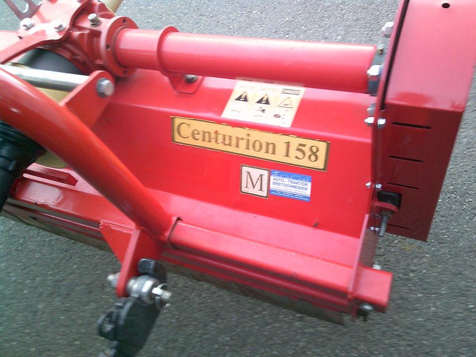 httpsimg.kleinanzeigen.deapiv1prod-adsimagesb2b2377d62-cae5-4345-ac1e-c5fc44f16f82rule_59