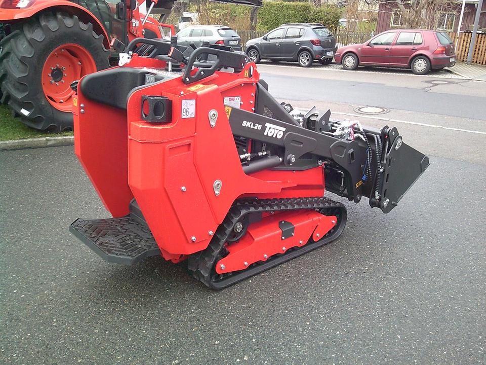 httpsimg.kleinanzeigen.deapiv1prod-adsimagesb8b8cc32d6-6c08-47f0-a3bb-4afeb6d4487drule_59