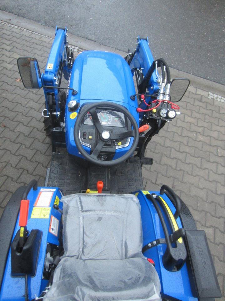 httpsimg.kleinanzeigen.deapiv1prod-adsimagesbaba4477ae-57a2-474e-ae16-c8eb28fd2a87rule_59