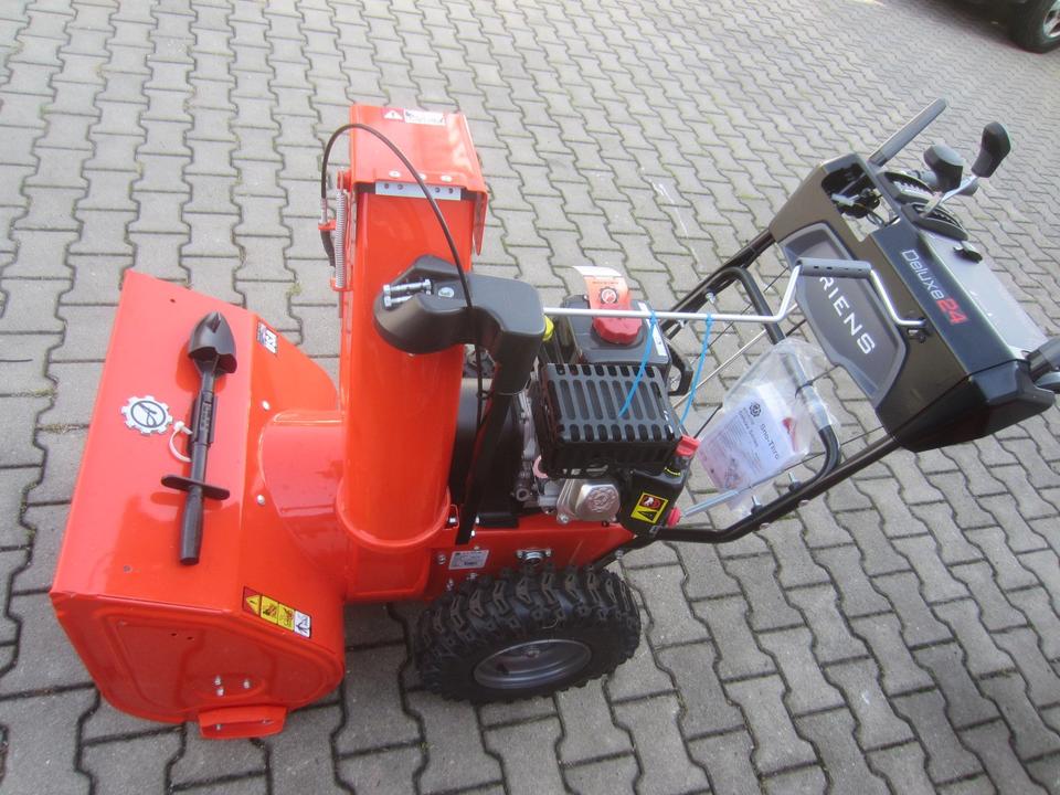 httpsimg.kleinanzeigen.deapiv1prod-adsimagesbdbd9fbbff-415d-44c6-8f97-e138d9109fa2rule_59