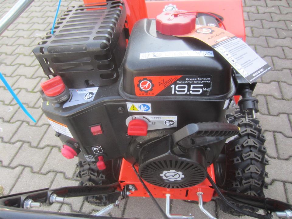 httpsimg.kleinanzeigen.deapiv1prod-adsimagesc7c70fc9a1-1b4d-498d-adf5-29dcec35a3f6rule_59