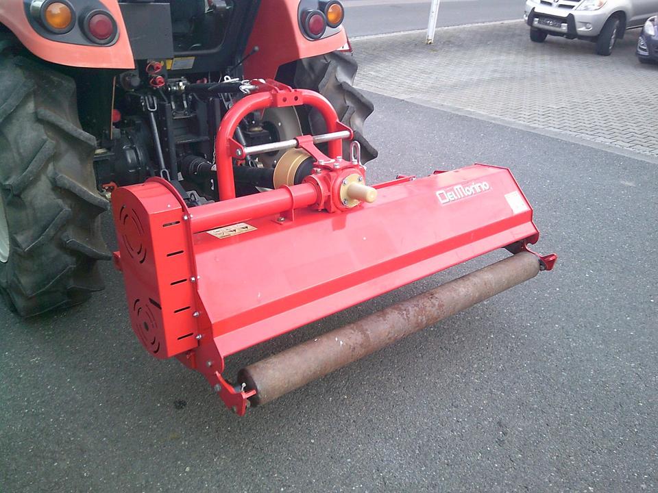 httpsimg.kleinanzeigen.deapiv1prod-adsimagescacac90d16-58e7-454c-8138-2559e2231112rule_59