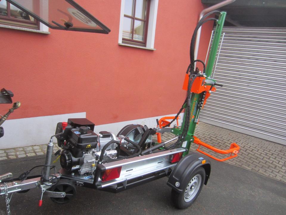 httpsimg.kleinanzeigen.deapiv1prod-adsimagescdcdfc5b03-f949-4cf1-bc43-a58cb30d77ferule_59