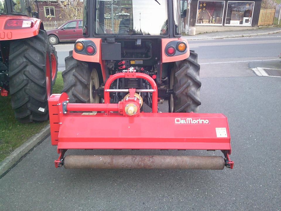 httpsimg.kleinanzeigen.deapiv1prod-adsimagesd3d3b978b3-fe2e-4bbb-a193-5b57c23026e9rule_59