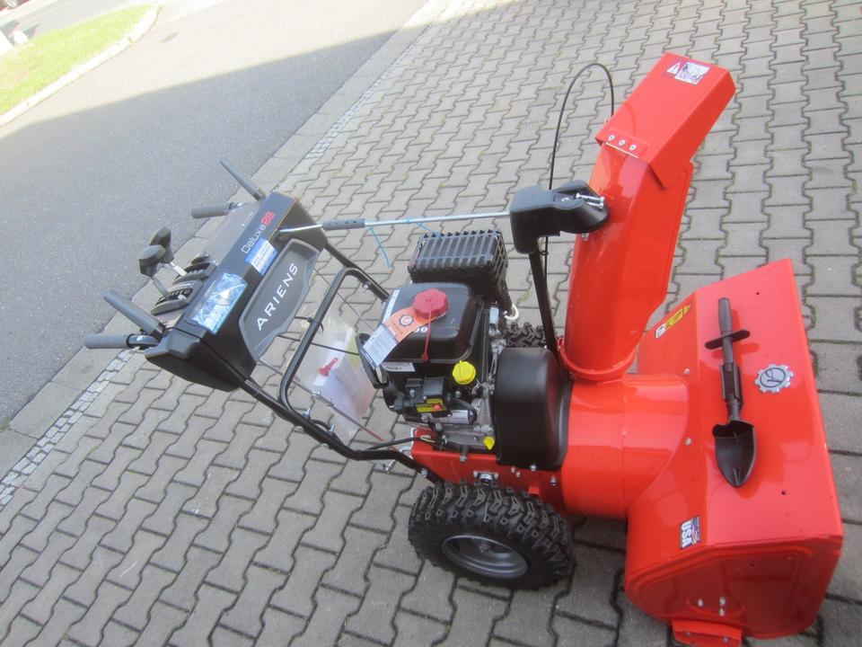 httpsimg.kleinanzeigen.deapiv1prod-adsimagesd4d4e7359e-fa1b-4f16-9805-d828eef44743rule_59