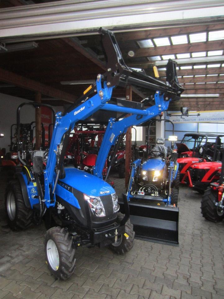 httpsimg.kleinanzeigen.deapiv1prod-adsimagesd6d626129e-4af7-4632-be7e-eced3bf60558rule_59