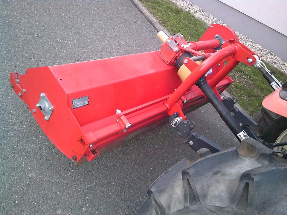 httpsimg.kleinanzeigen.deapiv1prod-adsimagesdbdb389e2a-289e-4372-8f0e-2edbc085dc7crule_59