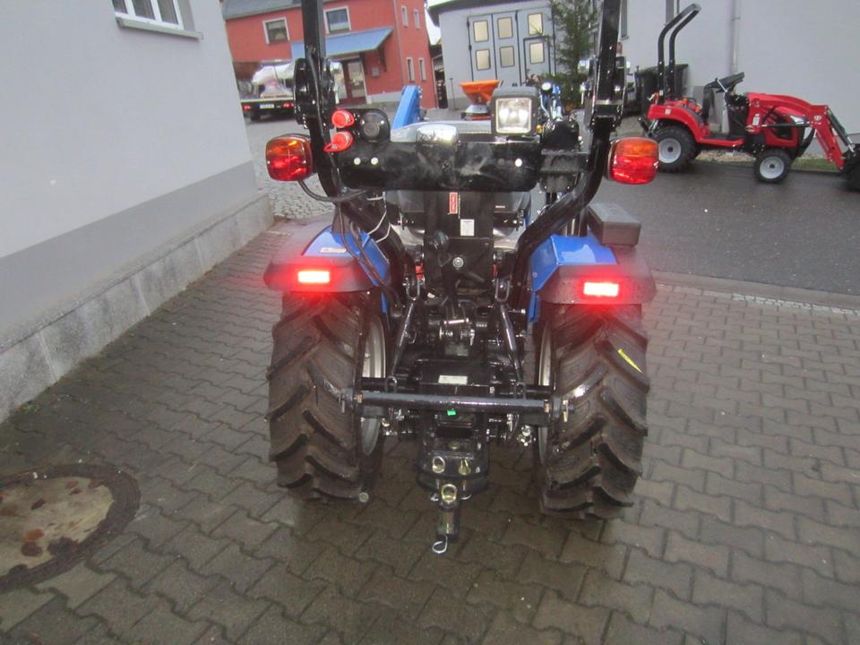 httpsimg.kleinanzeigen.deapiv1prod-adsimagese3e3d22cf4-05b4-4cd5-a063-83ff8bd044ffrule_59