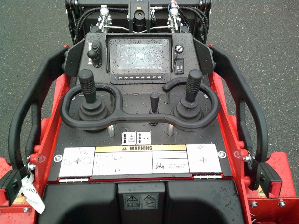 httpsimg.kleinanzeigen.deapiv1prod-adsimagese7e7849167-433d-4245-952d-4ba87bf0f4edrule_59