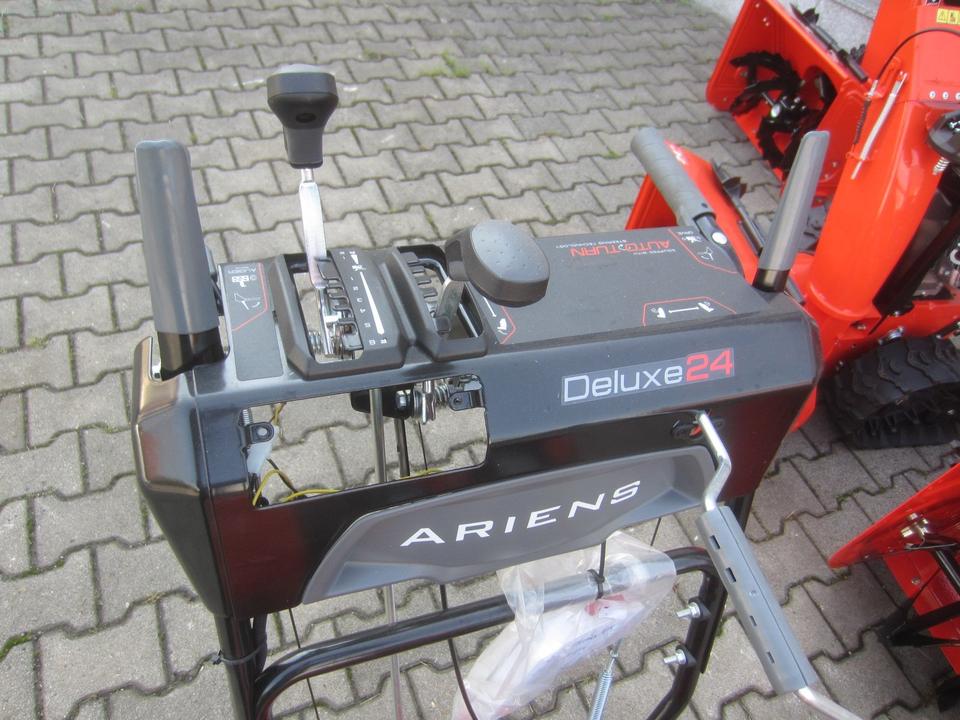 httpsimg.kleinanzeigen.deapiv1prod-adsimagesebebc3df00-e112-406f-88f1-9e6d10f68e7brule_59