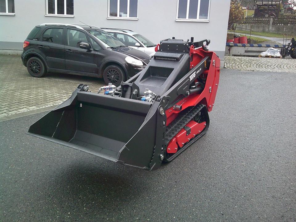 httpsimg.kleinanzeigen.deapiv1prod-adsimageseded1e07a6-8d58-4b80-9df3-f73b0c4985aarule_59