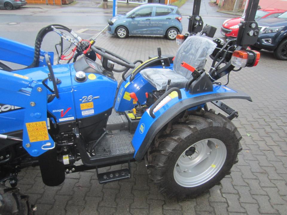 httpsimg.kleinanzeigen.deapiv1prod-adsimagesf1f12e818b-98d5-4395-a771-bcb7494024b6rule_59