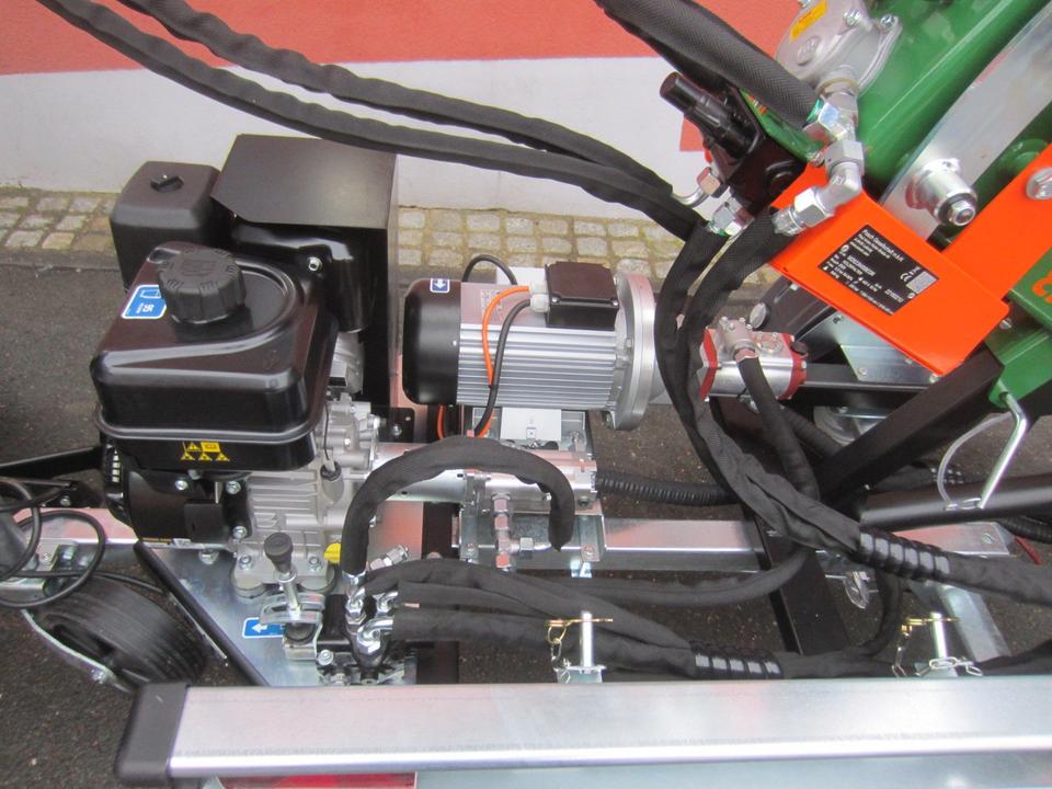 httpsimg.kleinanzeigen.deapiv1prod-adsimagesf5f5e28a45-8a4f-4d82-8a20-5e2b960b3534rule_59