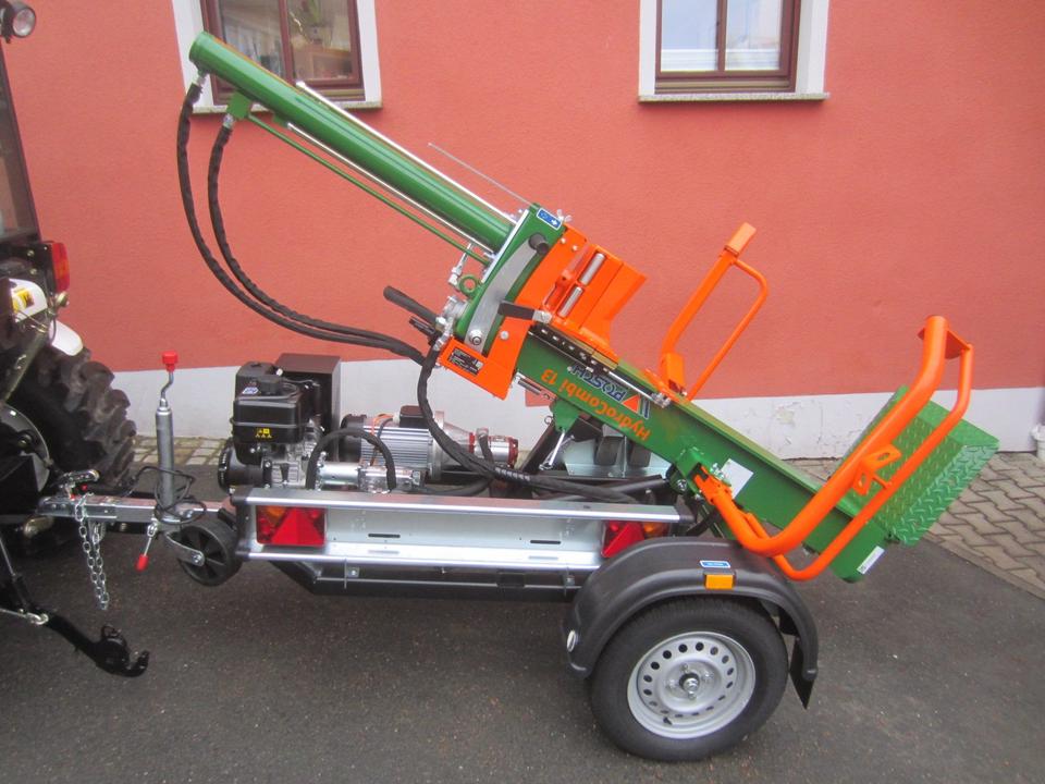 httpsimg.kleinanzeigen.deapiv1prod-adsimagesfdfd78d792-ab71-4570-981b-7ab23ada7f59rule_59