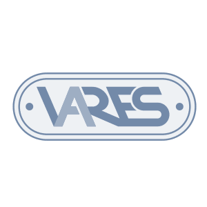 brand-vares