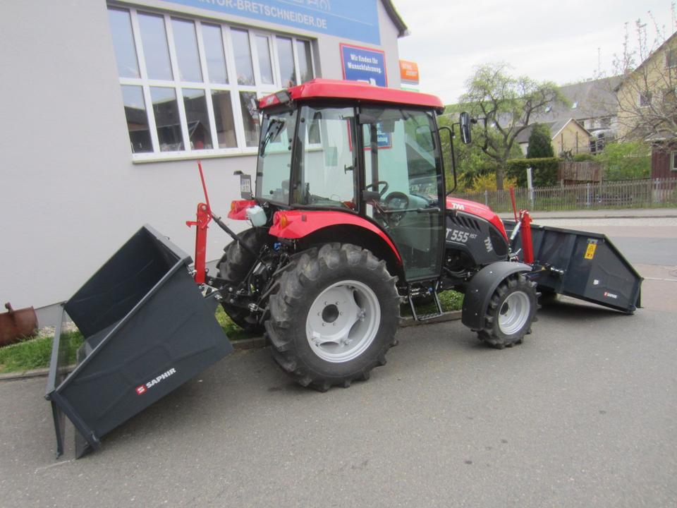 httpsimg.kleinanzeigen.deapiv1prod-adsimages0000bf957b-441a-4655-8af1-4ce9265e2773rule_59