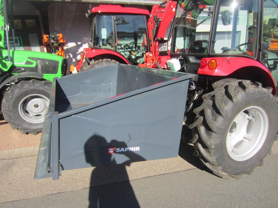 httpsimg.kleinanzeigen.deapiv1prod-adsimages26261e09ac-59b6-449d-851f-bbe9212e3635rule_59