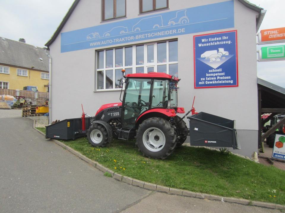 httpsimg.kleinanzeigen.deapiv1prod-adsimages2828475a2b-7a69-45db-93d5-5517f70f179brule_59