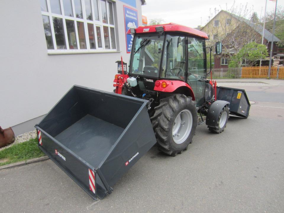 httpsimg.kleinanzeigen.deapiv1prod-adsimages2828f75425-f49e-4346-b4b1-3bf8f268936erule_59