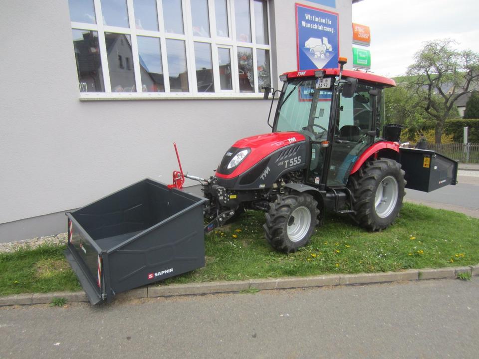 httpsimg.kleinanzeigen.deapiv1prod-adsimages3d3d390bbb-d3b8-4872-ae6f-2419c3bc4670rule_59