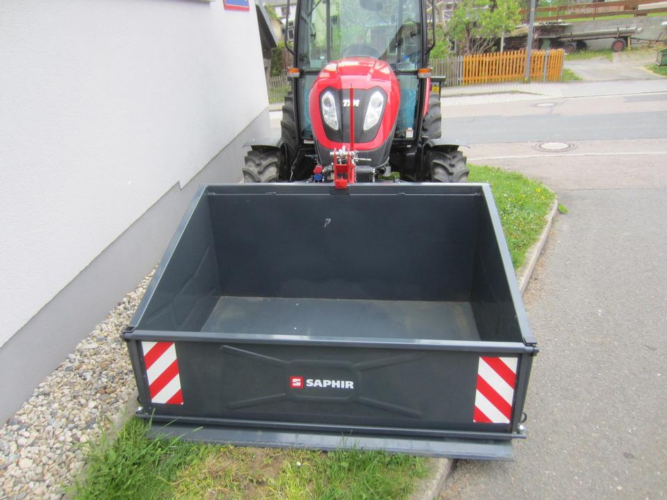 httpsimg.kleinanzeigen.deapiv1prod-adsimages52529c6e43-5cb8-4ddd-a745-c43559c23d3arule_59