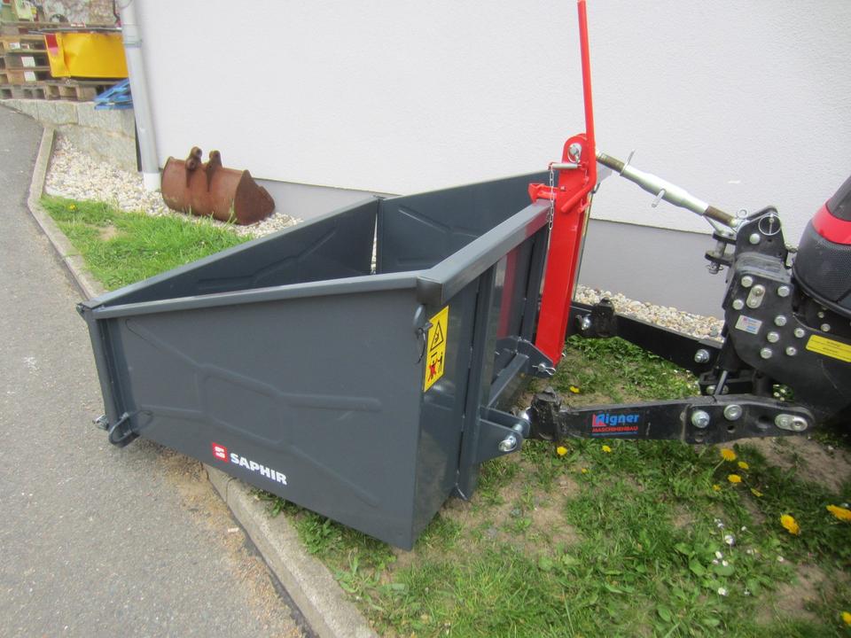 httpsimg.kleinanzeigen.deapiv1prod-adsimages6d6dcc5b4f-5d6f-4b51-9561-b700595b440arule_59