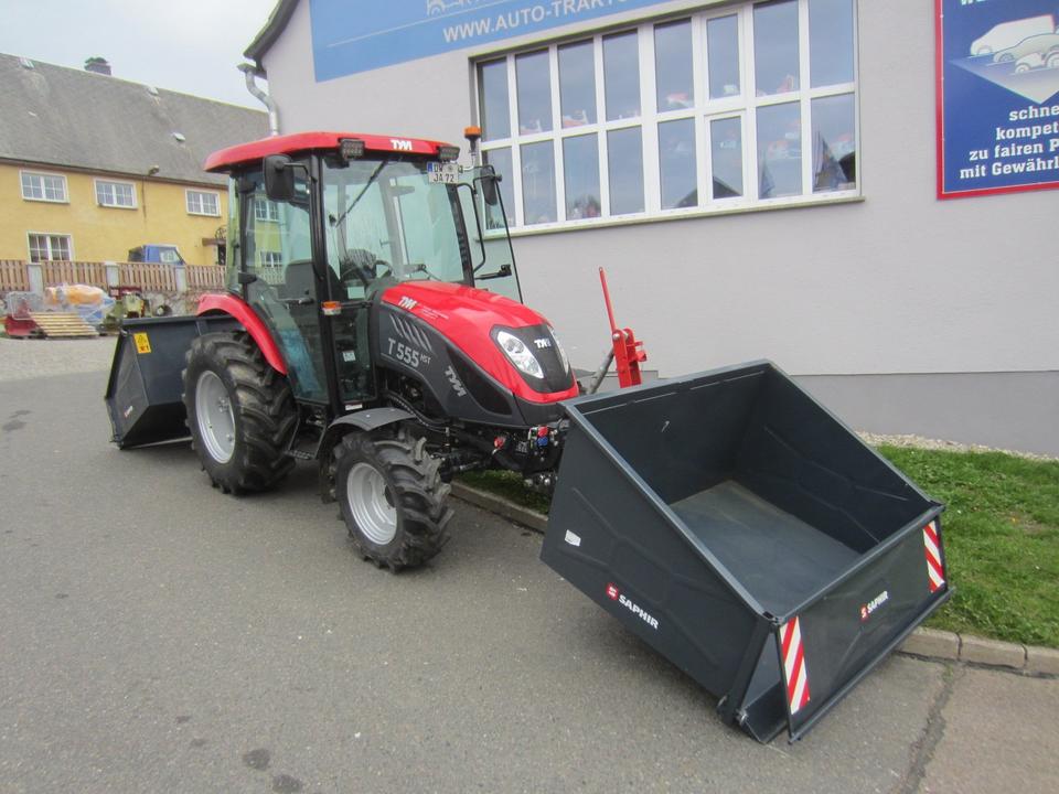 httpsimg.kleinanzeigen.deapiv1prod-adsimages8e8e7c2f02-61bb-4608-9fc7-6ac2f911fe69rule_59