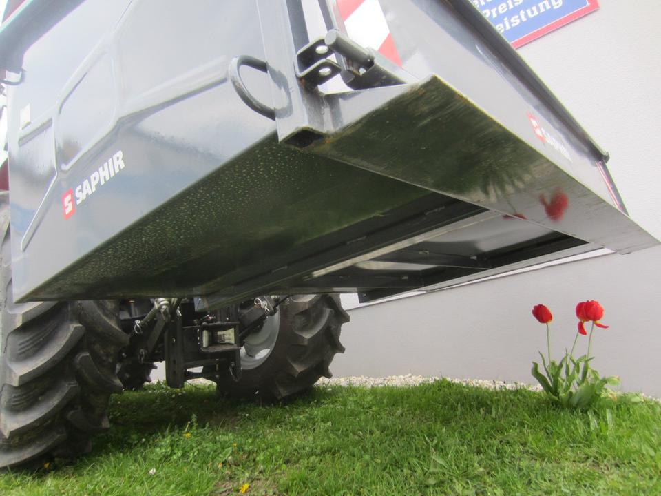 httpsimg.kleinanzeigen.deapiv1prod-adsimages9191dcb5b7-ae2c-4a57-99cd-1a94dd6c4130rule_59