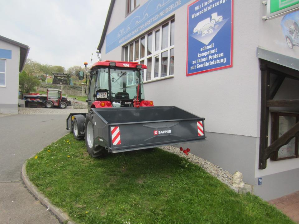 httpsimg.kleinanzeigen.deapiv1prod-adsimages9494832479-87e9-47a0-8af5-018f9d3cd06frule_59