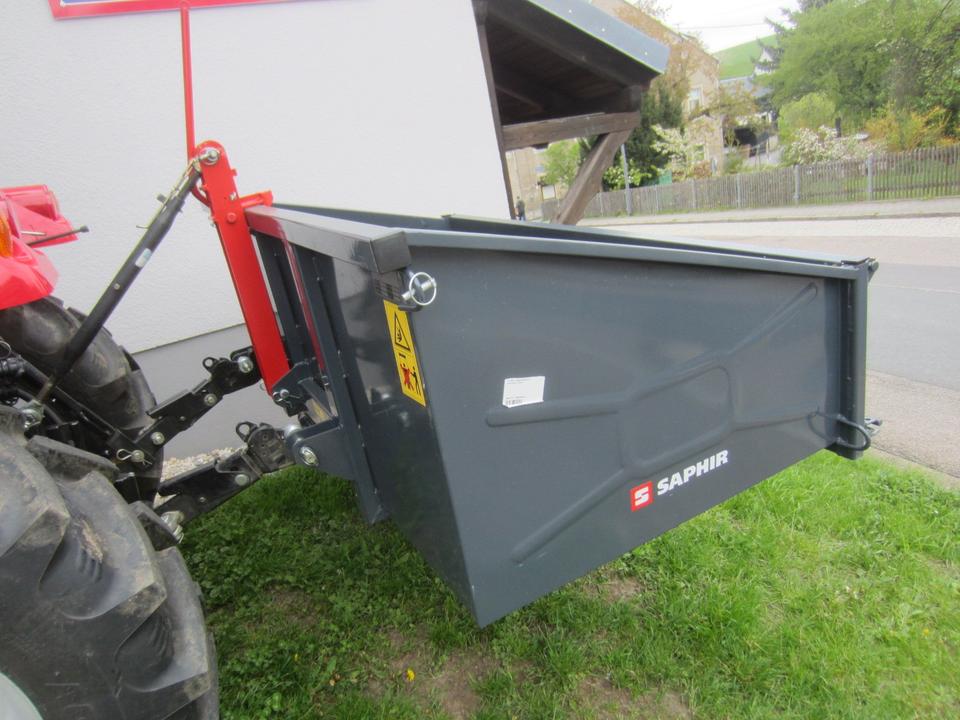 httpsimg.kleinanzeigen.deapiv1prod-adsimagesb2b2da19c1-7c3e-4ab9-9e9e-8016df389b64rule_59