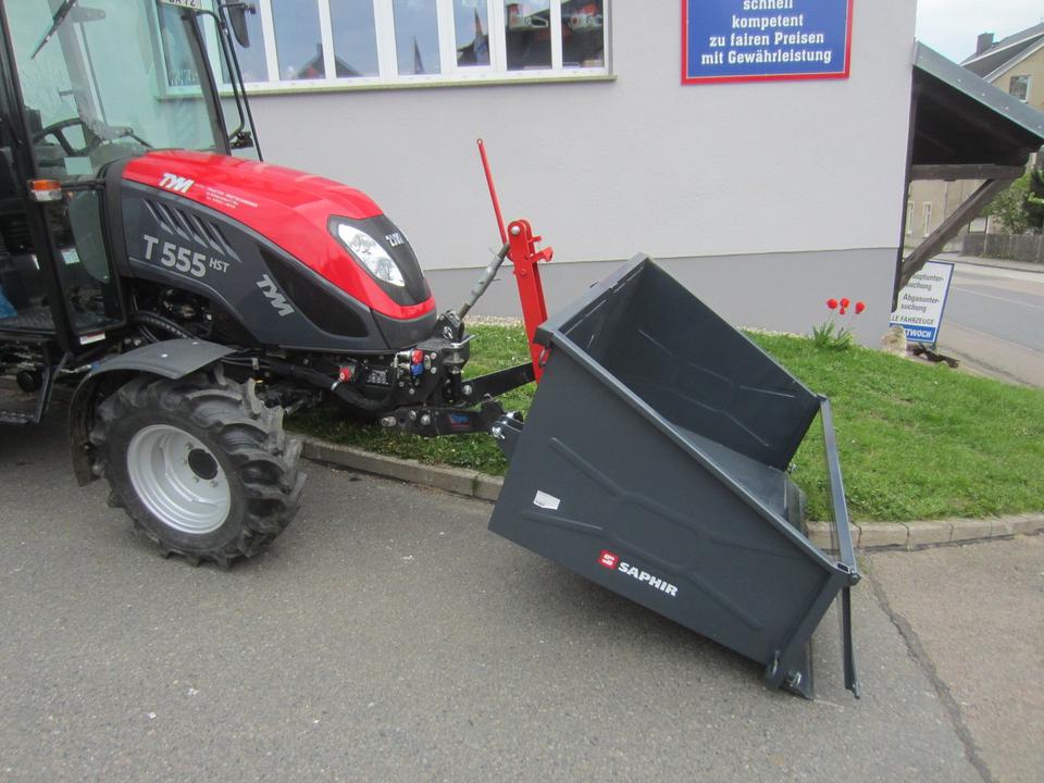 httpsimg.kleinanzeigen.deapiv1prod-adsimagescccc3025c3-f60f-4961-8426-281011fcbb31rule_59