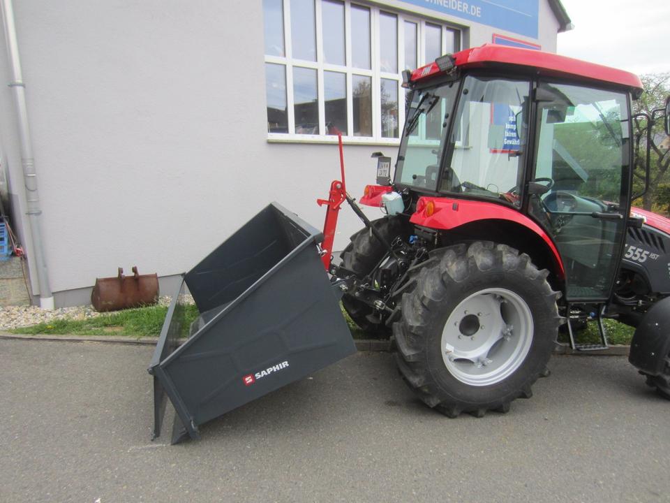 httpsimg.kleinanzeigen.deapiv1prod-adsimagesd0d009bb36-a8ac-4d12-ad7f-6d95d6b1588arule_59