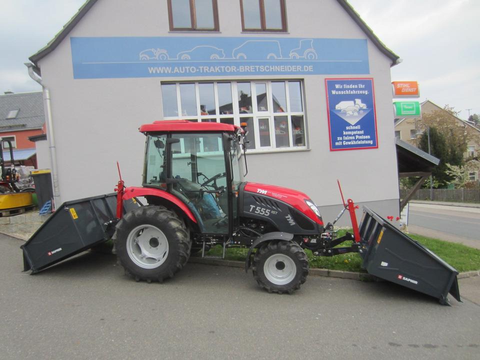 httpsimg.kleinanzeigen.deapiv1prod-adsimagesefefb64654-b5c1-4e82-baaf-00cfd78cf14frule_59