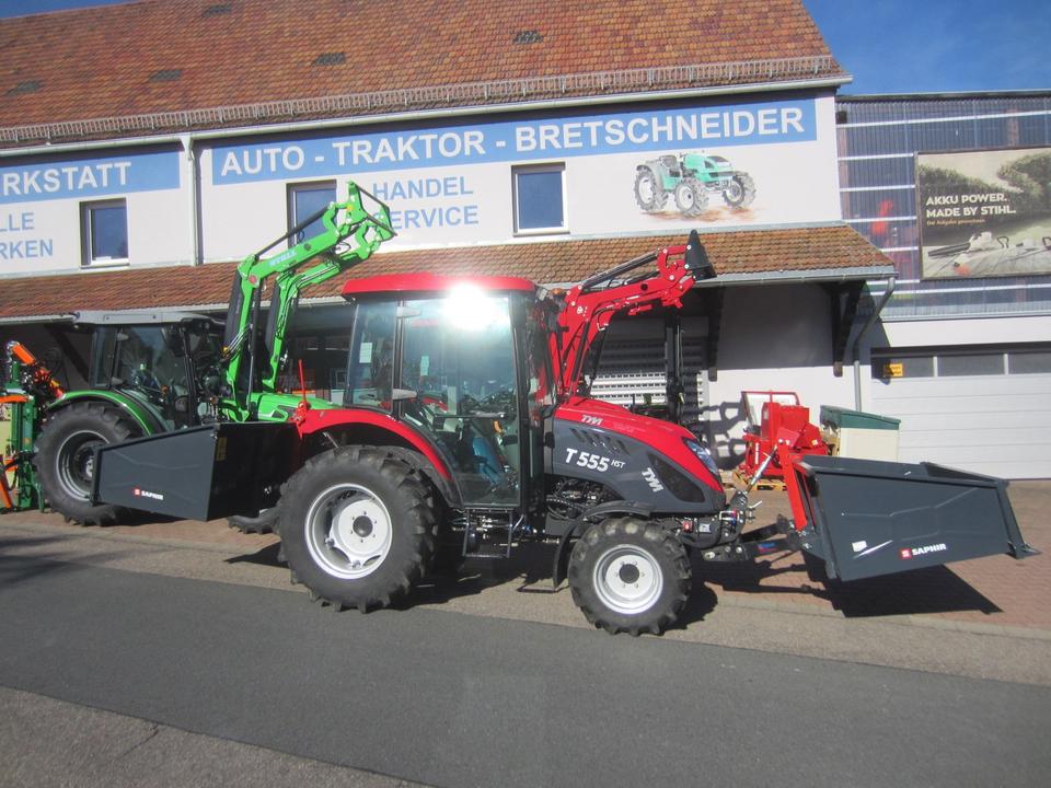 httpsimg.kleinanzeigen.deapiv1prod-adsimagesf1f12c8ffe-d745-42fa-a6e1-a15b4b3264acrule_59