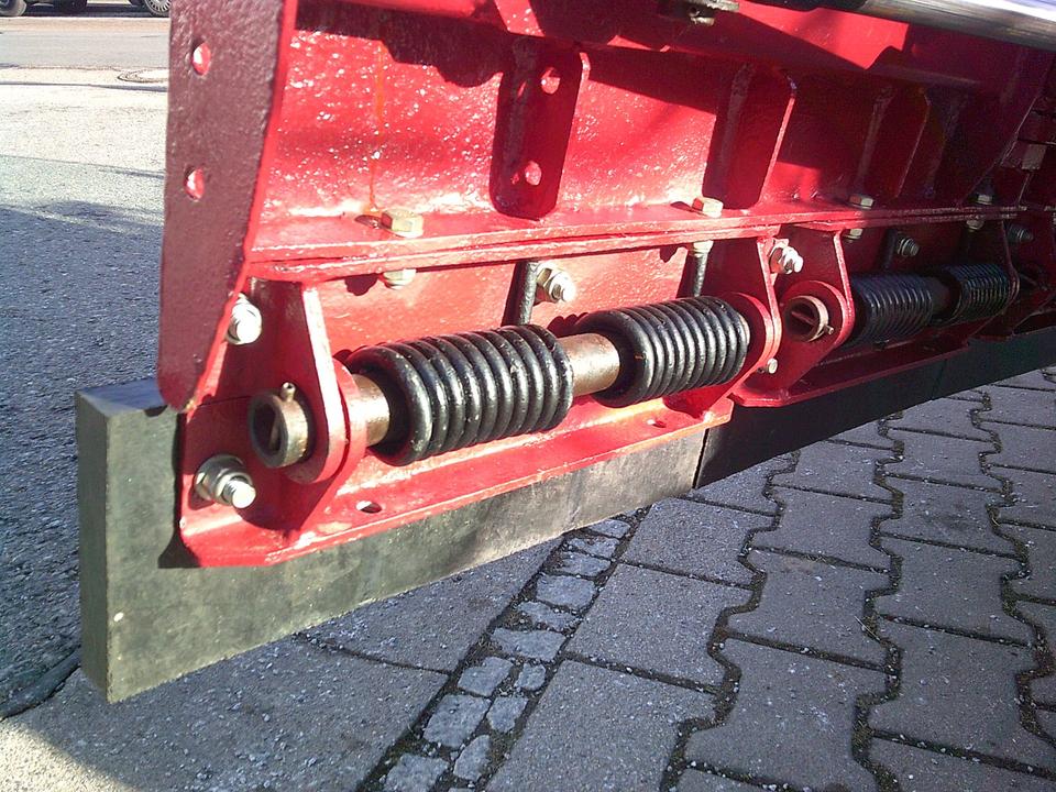 httpsimg.kleinanzeigen.deapiv1prod-adsimages03031b5b1a-03a8-452c-9f65-1b70925aba42rule_59