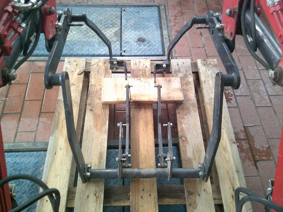 httpsimg.kleinanzeigen.deapiv1prod-adsimages0303a2d62f-4f18-4149-9a59-1c5283bc25ffrule_59